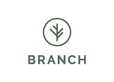 Branch INSURANCE