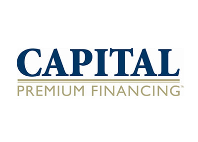 Capital Premium financial