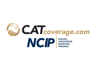NCIP insurance